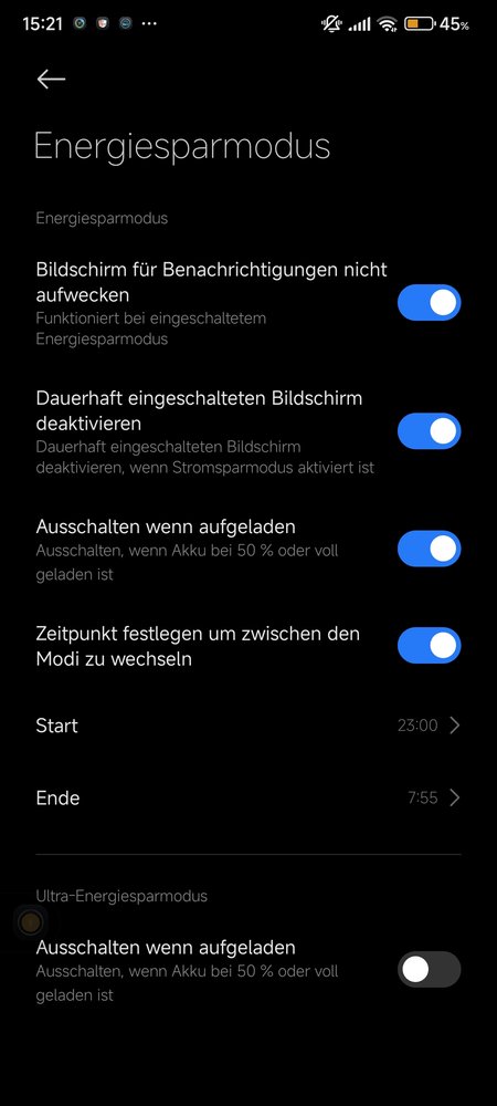 Screenshot_2024-02-22-15-21-20-644_com.miui.securitycenter.jpg
