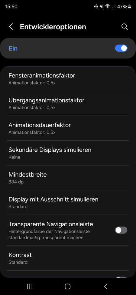 Screenshot_20240222_155031_Settings.jpg