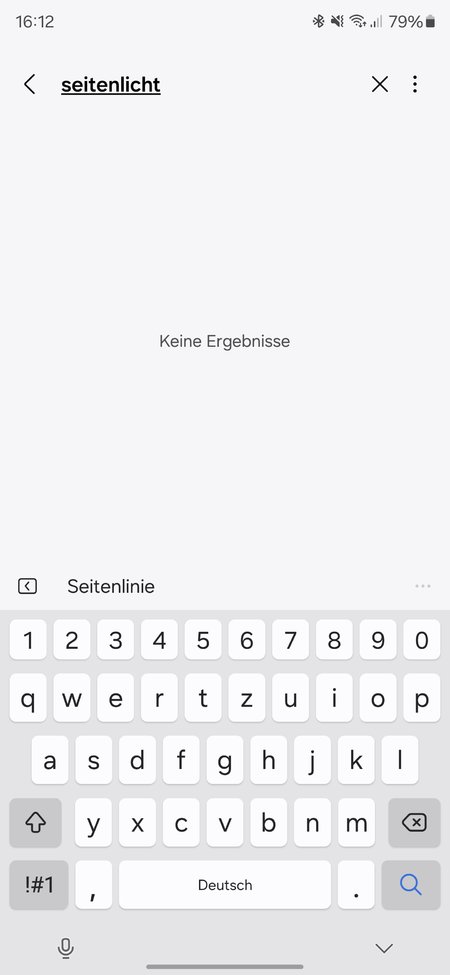 Screenshot_20240222_161246_Settings Suggestions.jpg