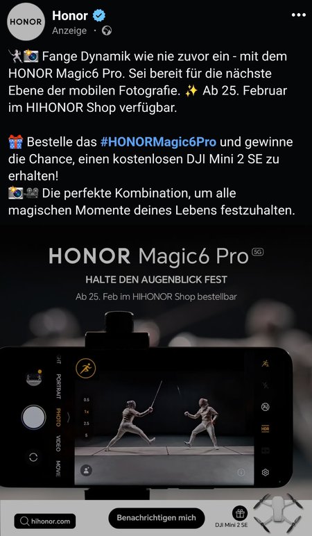 Screenshot_20240222_162706_Samsung Internet.jpg