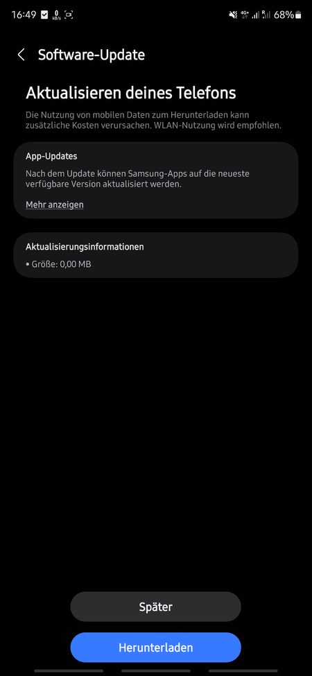 Screenshot_20240222_164941_Software update.png