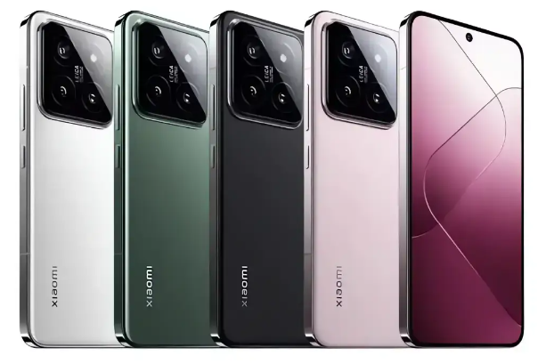 Xiaomi 14.png