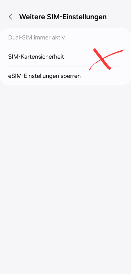 Screenshot_20240222_172456_Call settings.png