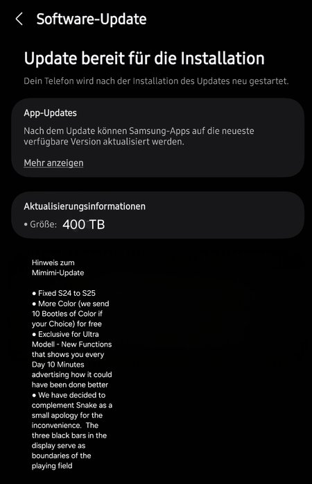 Screenshot_20240222_174919_Samsung Internet.jpg