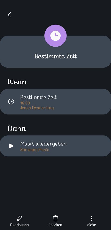 Screenshot_20240222_180934_Modes and Routines.jpg