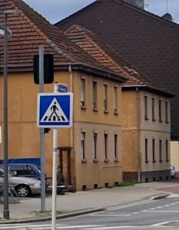 20240222_184531.jpg