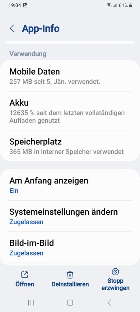 Samsung Browser App .jpg