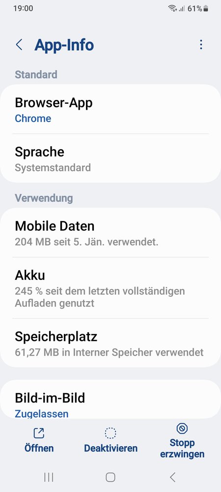 Chrome Browser App .jpg