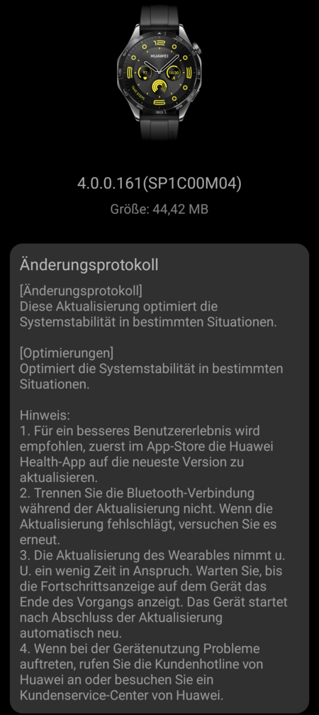 Screenshot_20240222-193507.png
