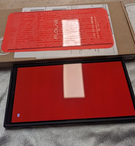 PXL_20240222_170139856.jpg
