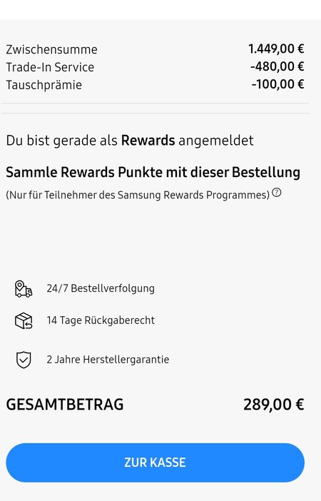 SmartSelect_20240222_204450_Samsung Internet.jpg