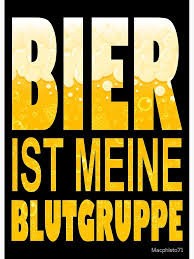 Blutgruppe.jpg