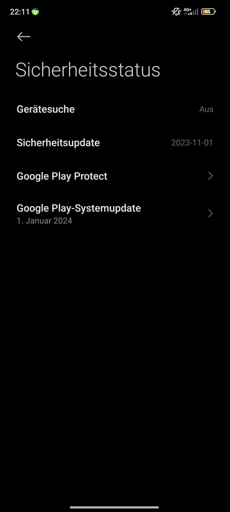 Screenshot_2024-02-22-22-11-13-084_com.android.settings.jpg