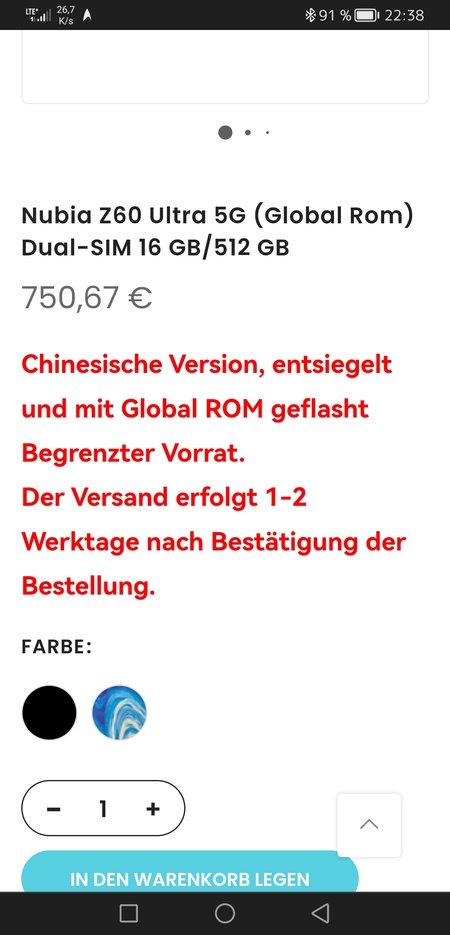Screenshot_20240222_223826_com.android.chrome.jpg