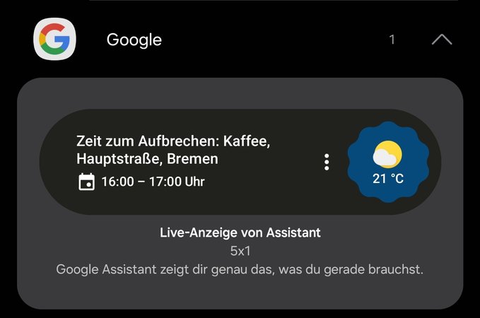 Screenshot_20240222_224348_One UI Home.jpg