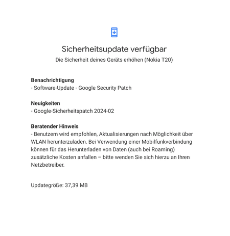 Screenshot_20240221-112053.png