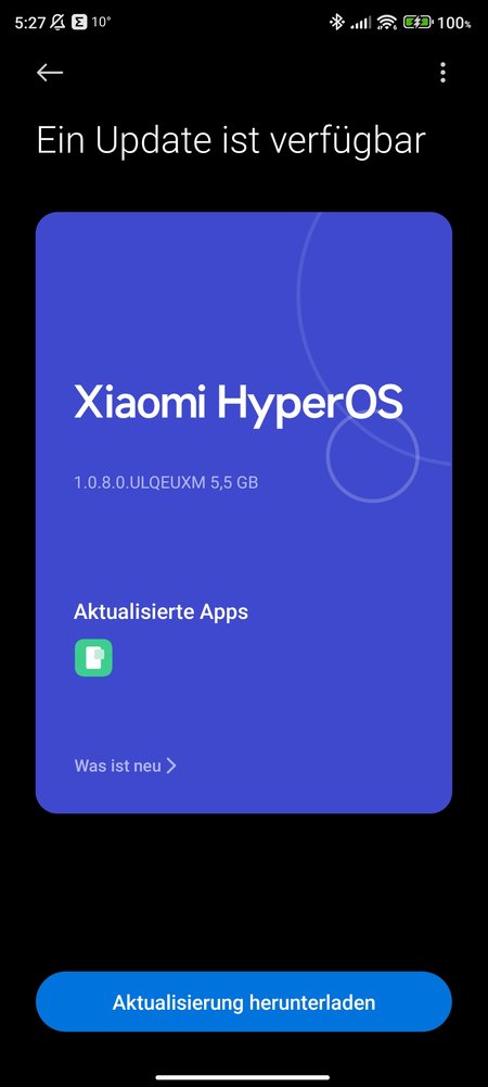 Screenshot_2024-02-23-05-27-03-317_com.android.updater.jpg