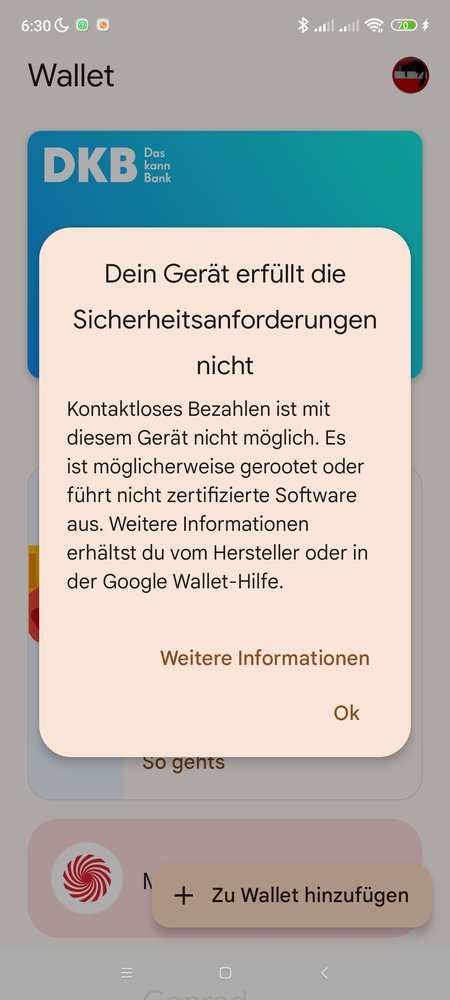 google_wallet_23022024.jpg google_wallet_23022024.jpg
