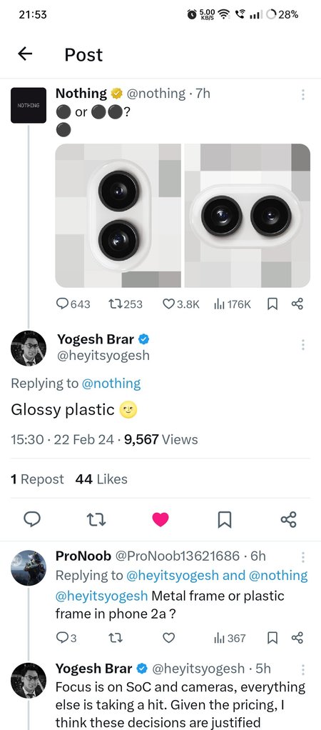 GG9FLLYbMAA2WpR.jpg