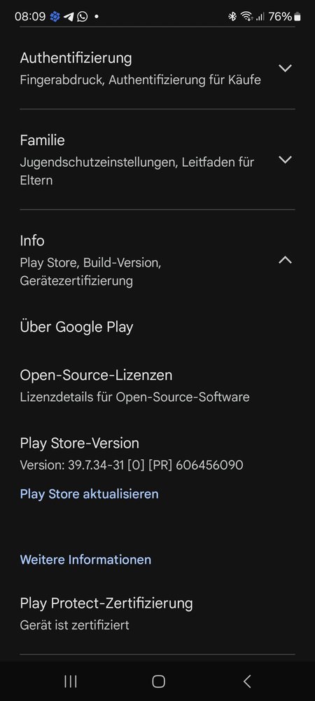 Screenshot_20240223_080959_Google Play Store.jpg