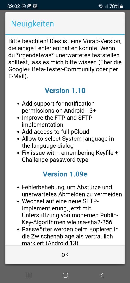 Screenshot_20240223_090223_Keepass2Android.jpg