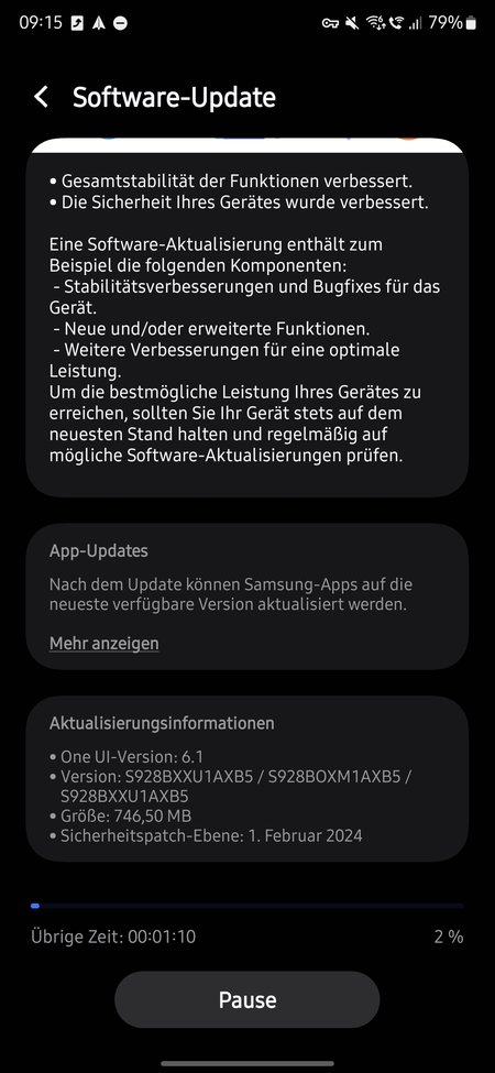 Screenshot_20240223_091545_Software update.jpg
