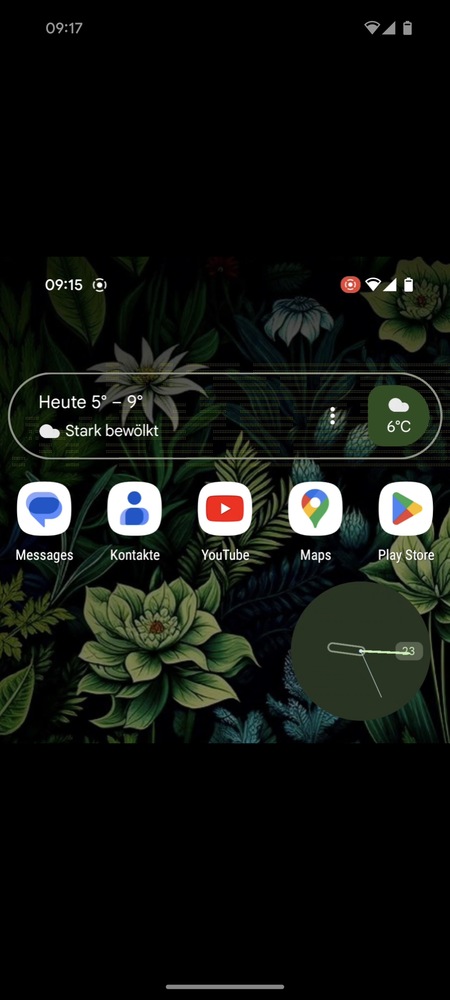Screenshot_20240223-091710.png