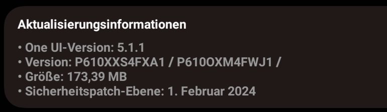 Screenshot_20240223_091023_Software update.jpg