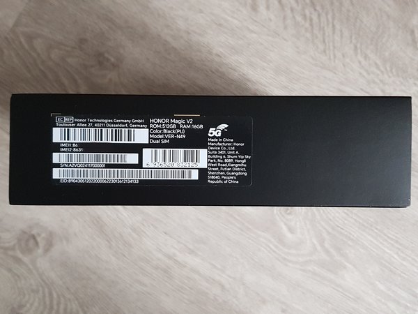 label0.jpg