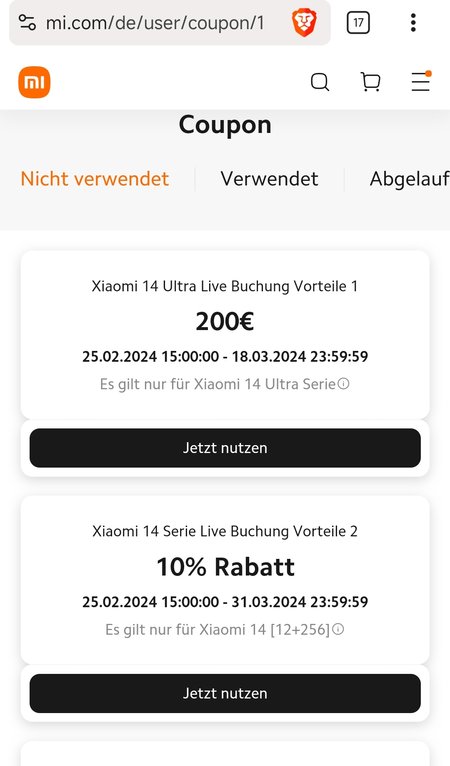 Screenshot_2024-02-23-09-58-31-782_com.brave.browser-edit.jpg