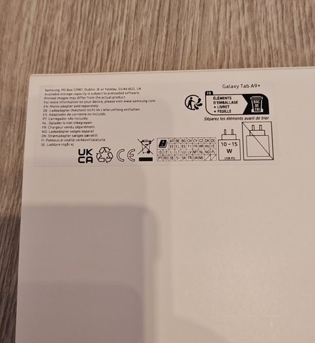 label2.jpg