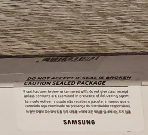 label.jpg