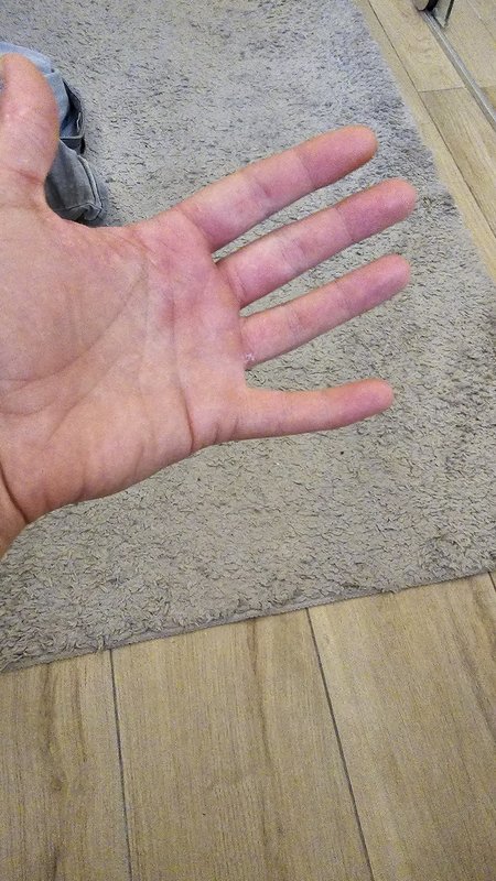 20240223_101122.jpg