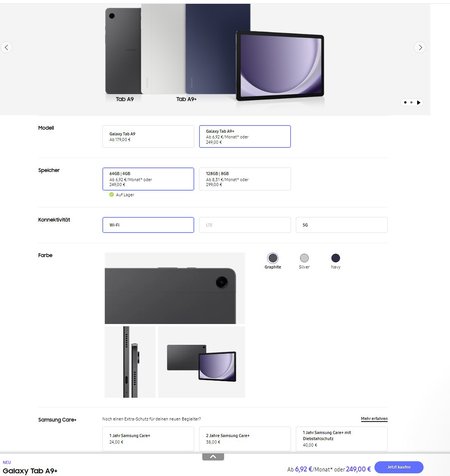 Samsung.jpg