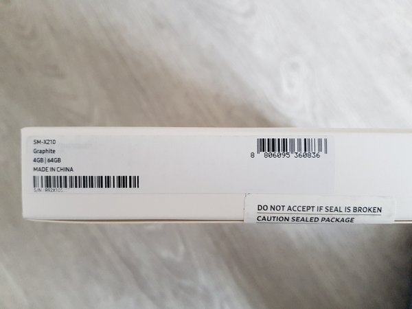 label9.jpg