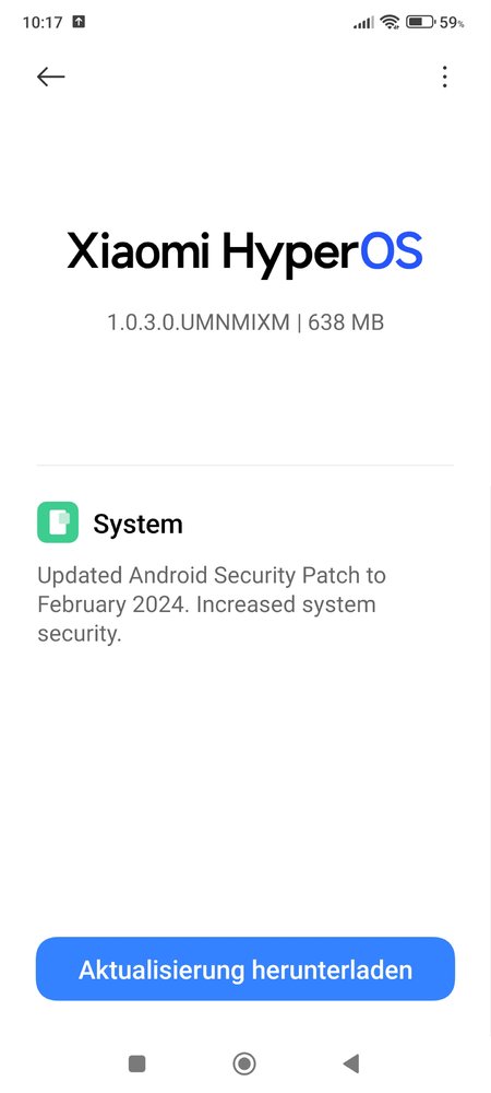 Screenshot_2024-02-23-10-17-49-364_com.android.updater.jpg