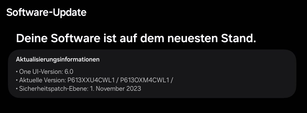 1000012079.jpg