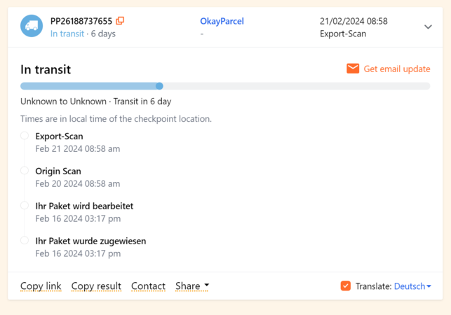 Screenshot 2024-02-21 154416.png