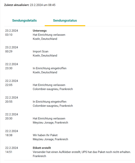 Screenshot 2024-02-23 084639.png
