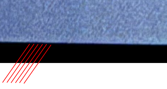 1708687103269.png