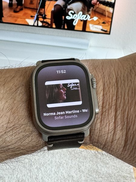 AppleWatch.jpg