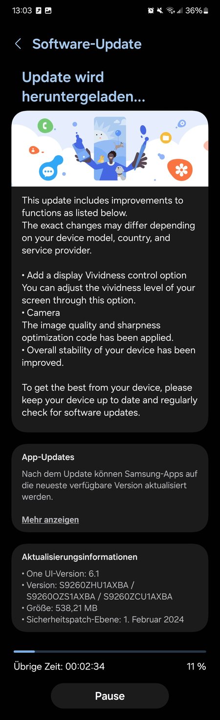 Screenshot_20240223_130304_Software update.jpg