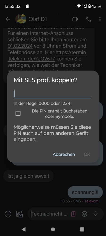 Screenshot_20240223-135533.png
