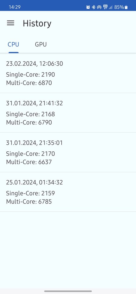 Screenshot_20240223_142904_Geekbench 6.jpg
