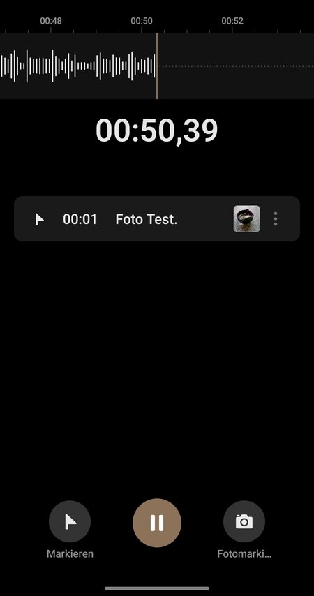 Screenshot_2024-02-23-14-35-30-77_e0e43a71571bb7c326025a5134d45c1c.jpg