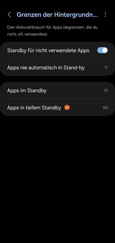Screenshot_20240223_143912_Device care.jpg