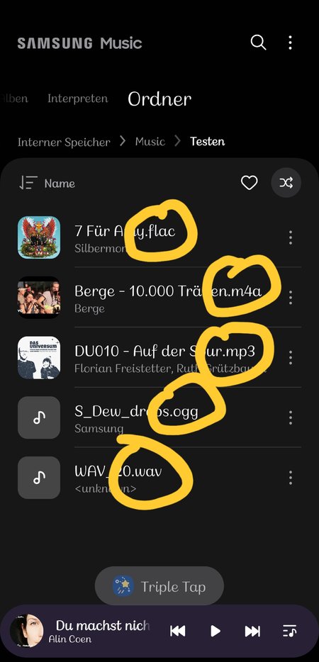 Screenshot_20240223_155533_Samsung Music.jpg