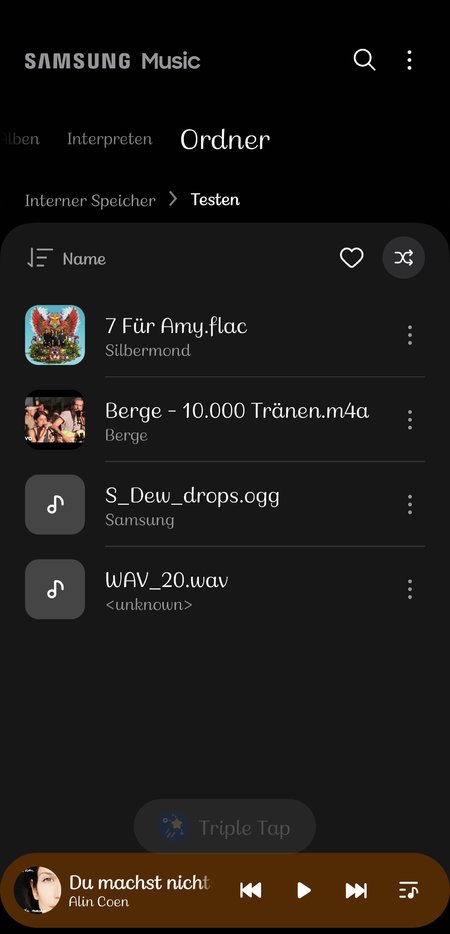 Screenshot_20240223_164110_Samsung Music.jpg