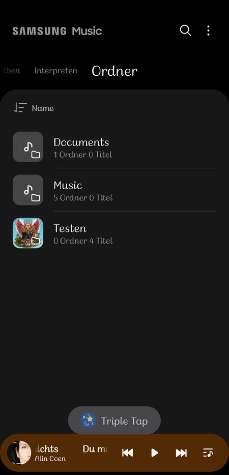 Screenshot_20240223_164103_Samsung Music.jpg
