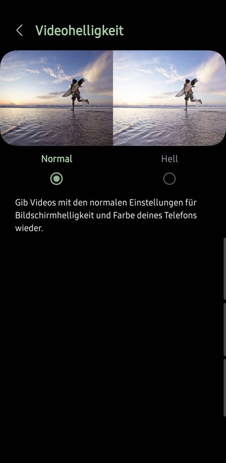 Screenshot_20240223_172521_Settings.jpg